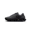 Nike Mens Air Liquid Max Shoes