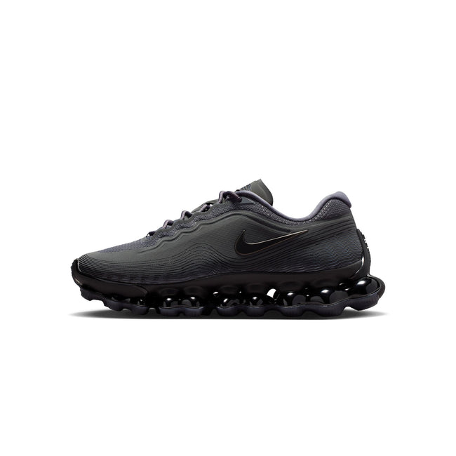Nike Mens Air Liquid Max Shoes Hover Image
