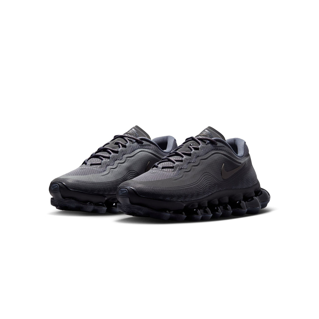 Nike Mens Air Liquid Max Shoes