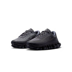 Nike Mens Air Liquid Max Shoes