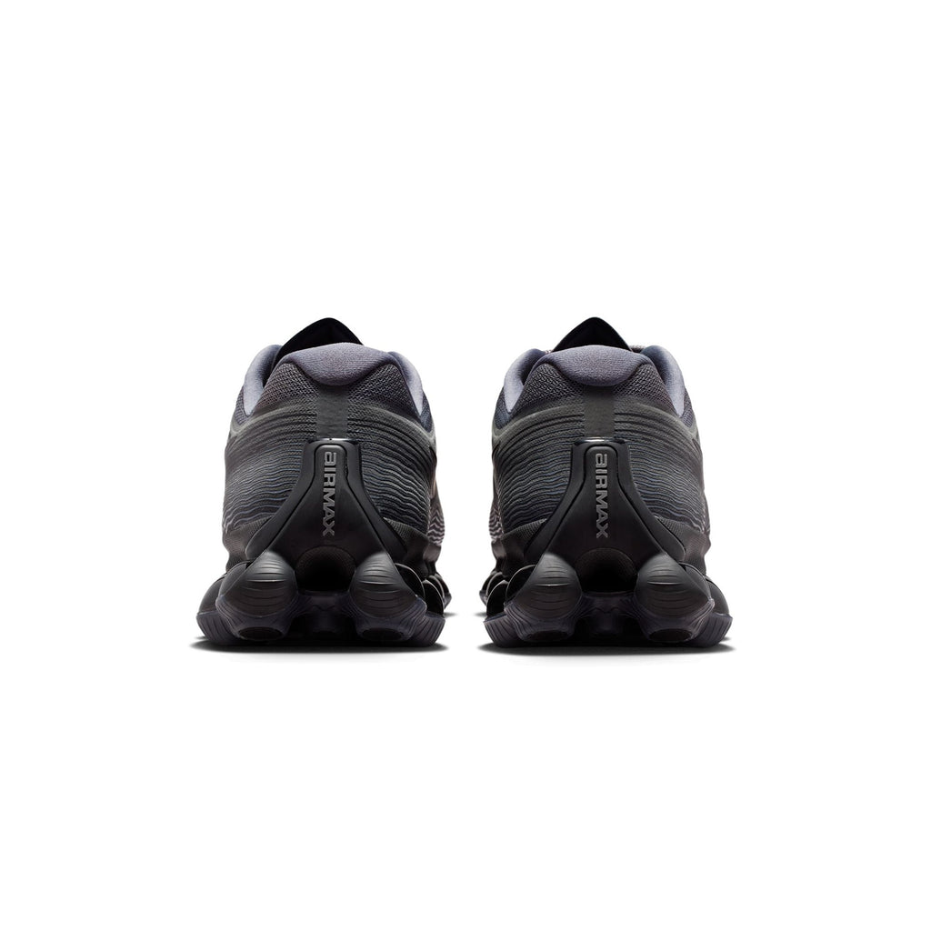 Nike Mens Air Liquid Max Shoes
