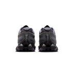 Nike Mens Air Liquid Max Shoes