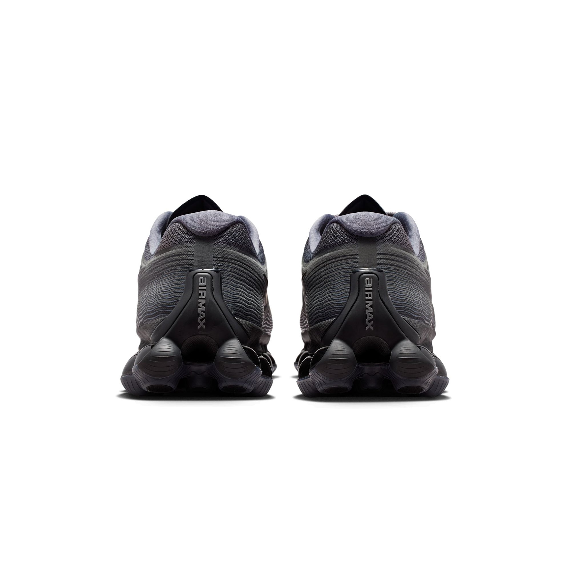 Nike Mens Air Liquid Max Shoes
