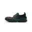 Nike Womens Rift 2 Shoes