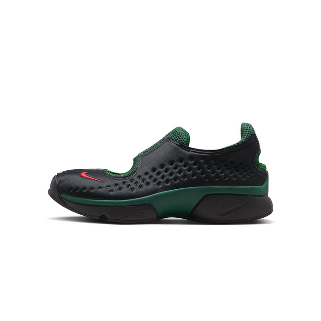 Nike Womens Rift 2 Shoes Hover Image