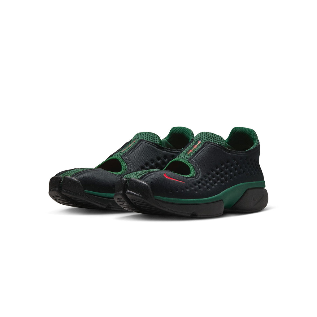Nike Womens Rift 2 Shoes