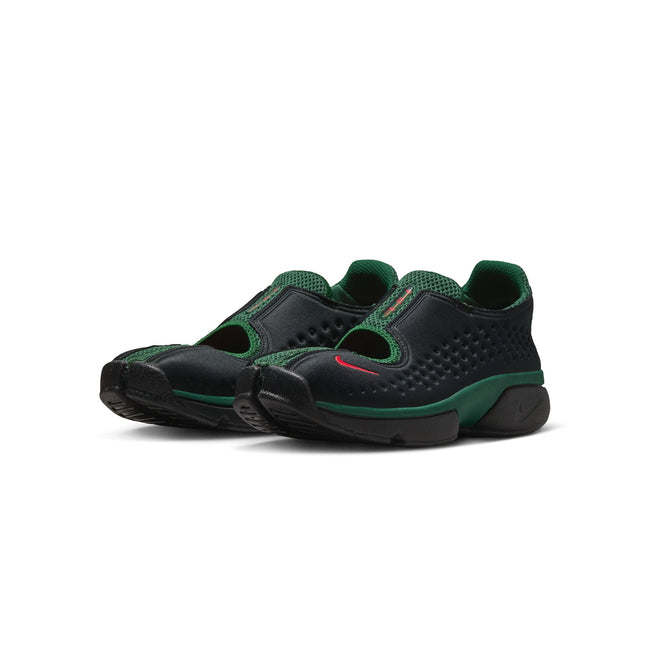 Nike Womens Rift 2 Shoes Main Image