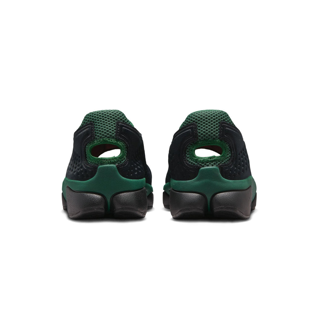 Nike Womens Rift 2 Shoes