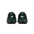 Nike Womens Rift 2 Shoes