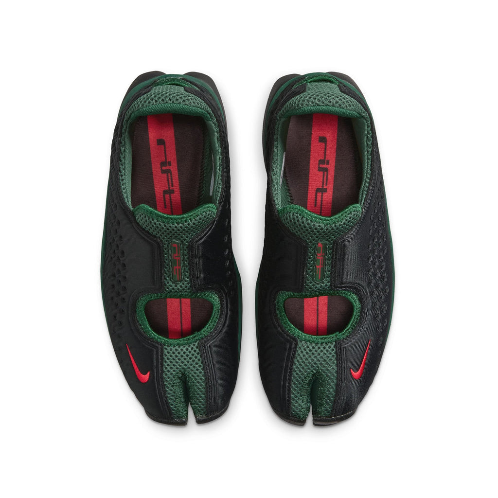 Nike Womens Rift 2 Shoes