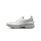 Nike Womens Rift 2 Shoes