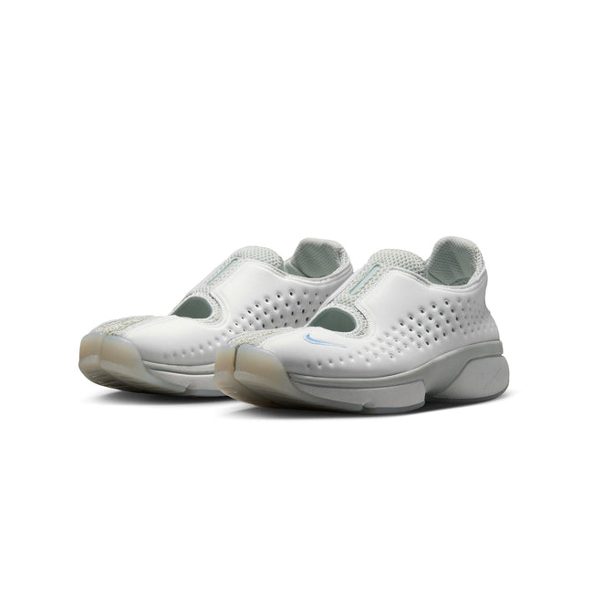 Nike Womens Rift 2 Shoes Main Image