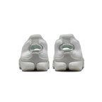 Nike Womens Rift 2 Shoes
