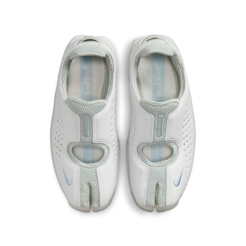 Nike Womens Rift 2 Shoes