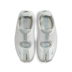 Nike Womens Rift 2 Shoes