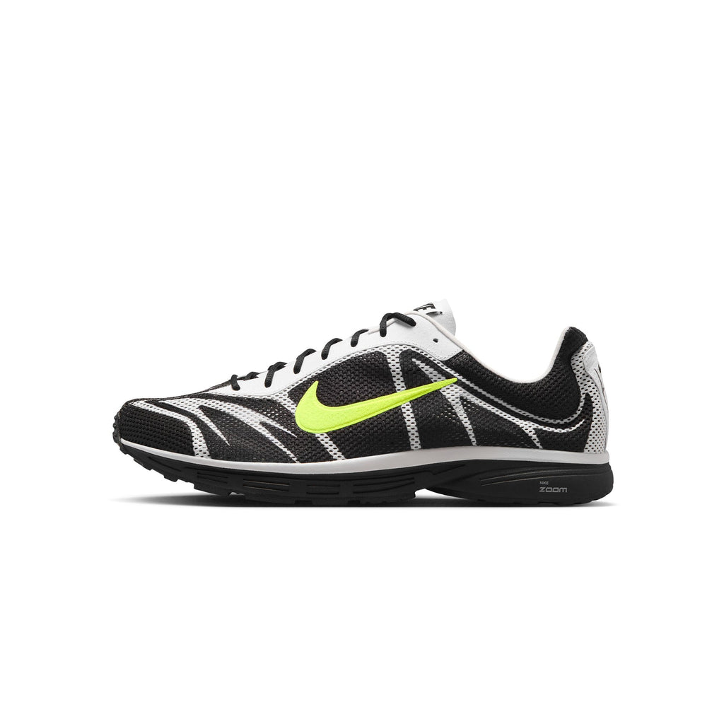 Nike Mens Zoom Streak 3 Shoes
