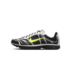 Nike Mens Zoom Streak 3 Shoes