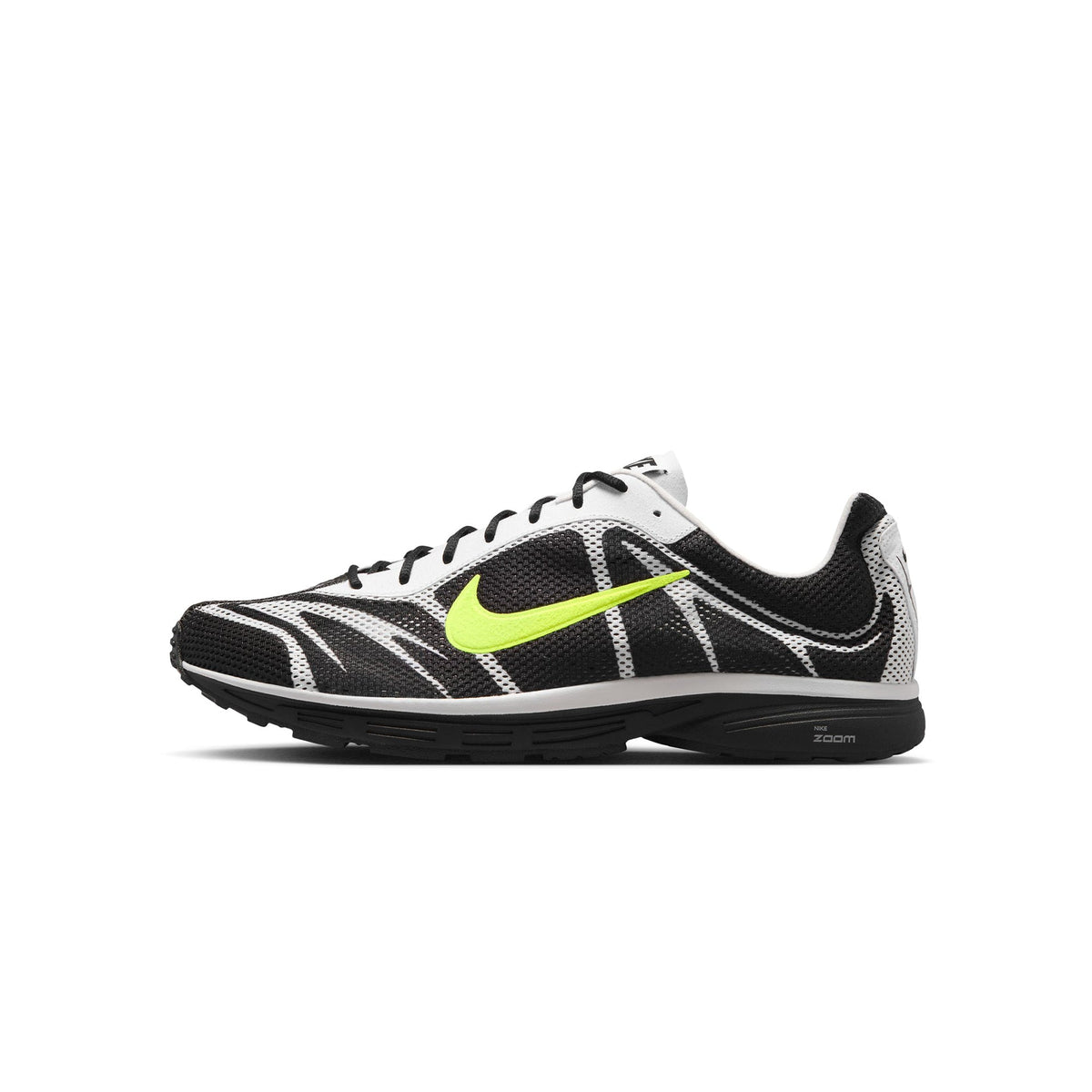 Nike Mens Zoom Streak 3 Shoes