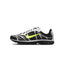 Nike Mens Zoom Streak 3 Shoes