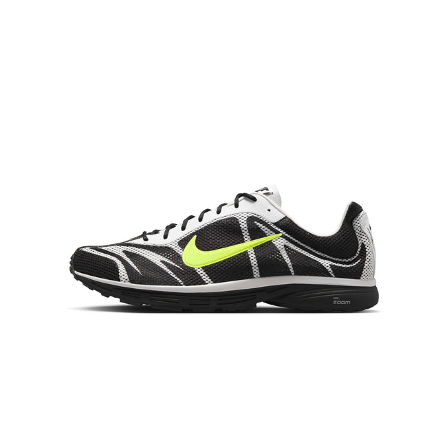 Nike Mens Zoom Streak 3 Shoes Hover Image