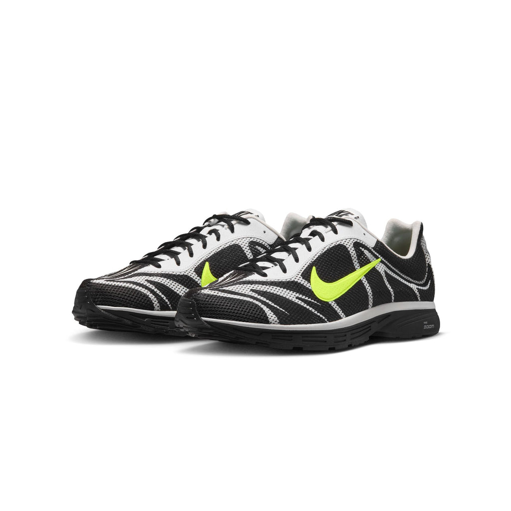 Nike Mens Zoom Streak 3 Shoes