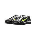 Nike Mens Zoom Streak 3 Shoes