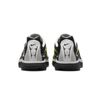 Nike Mens Zoom Streak 3 Shoes
