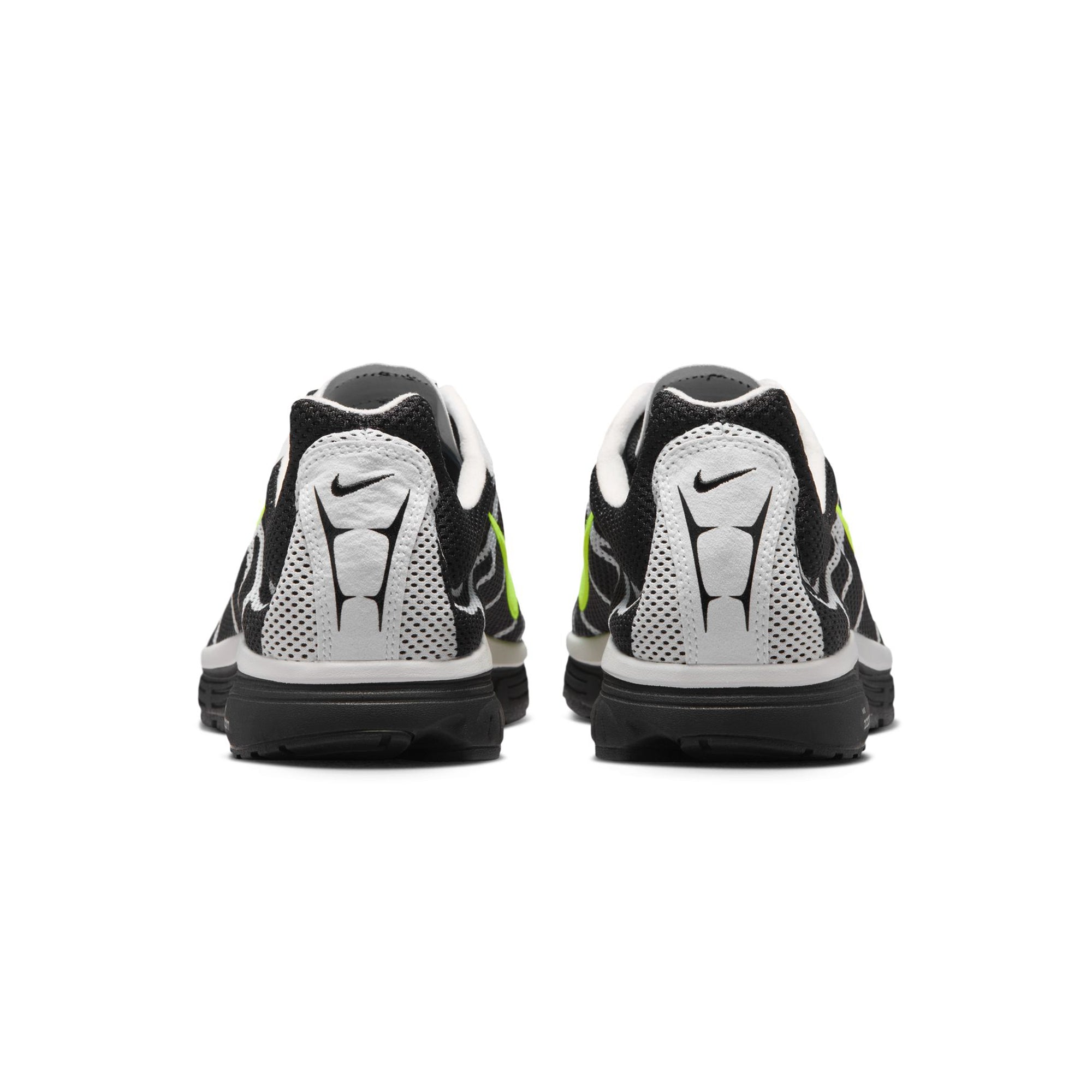 Nike Mens Zoom Streak 3 Shoes