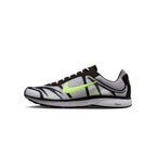 Nike Mens Zoom Streak 3 Shoes