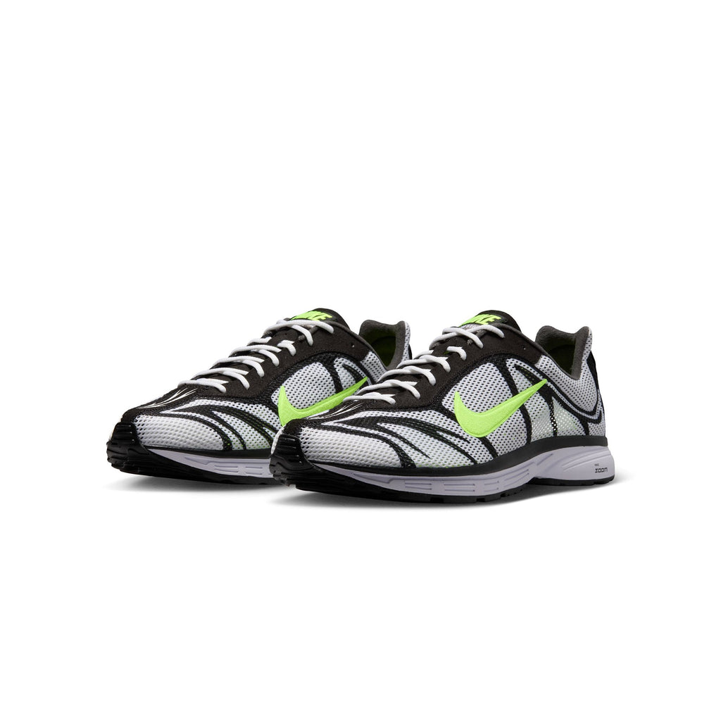 Nike Mens Zoom Streak 3 Shoes