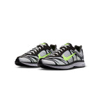 Nike Mens Zoom Streak 3 Shoes