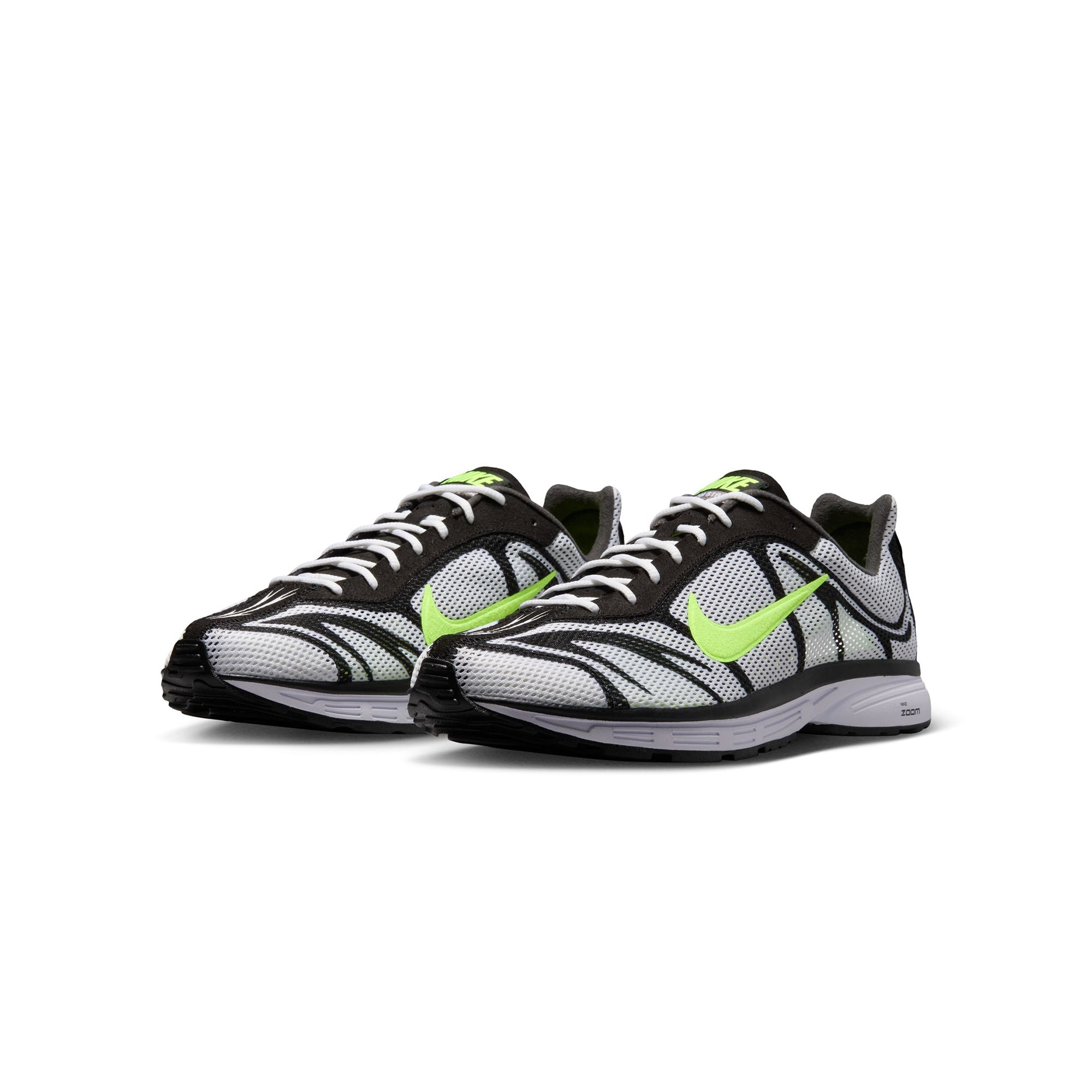 Nike Mens Zoom Streak 3 Shoes