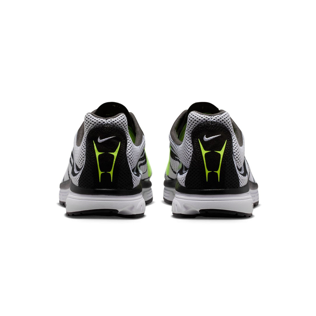 Nike Mens Zoom Streak 3 Shoes