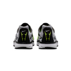 Nike Mens Zoom Streak 3 Shoes