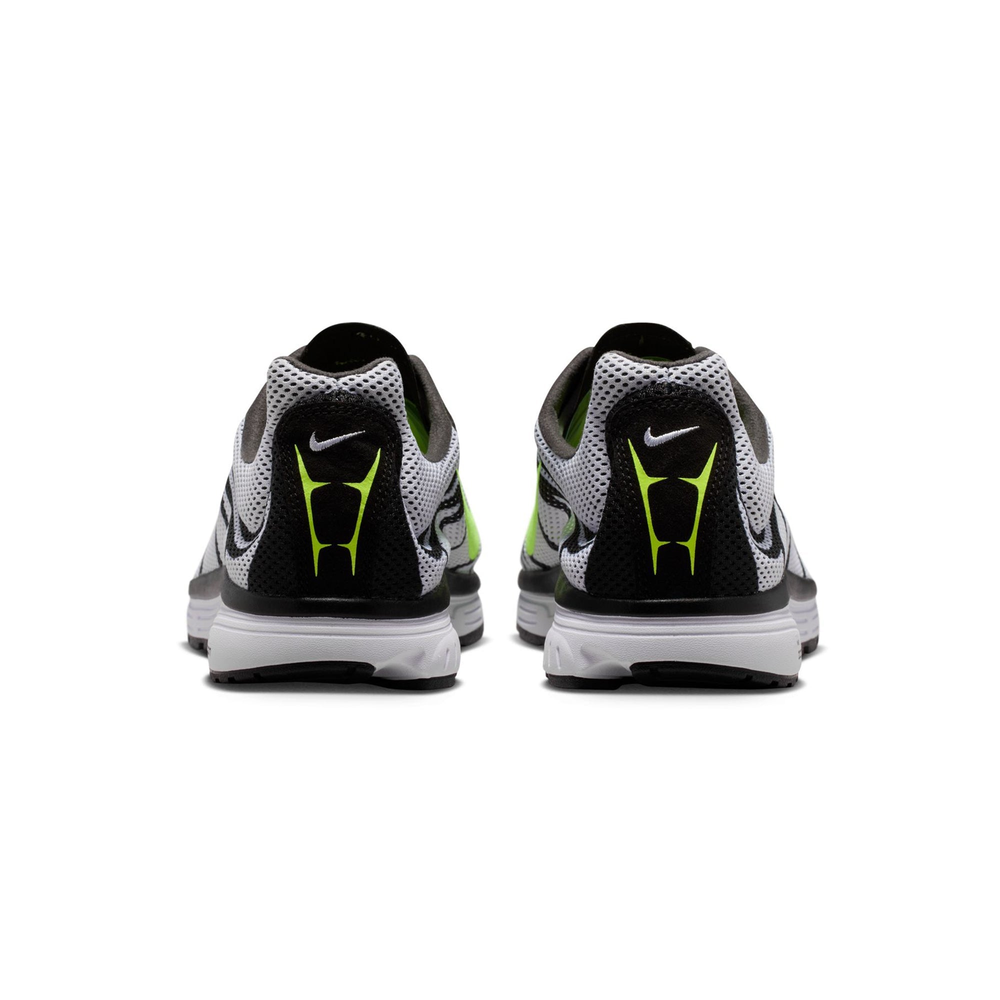 Nike Mens Zoom Streak 3 Shoes
