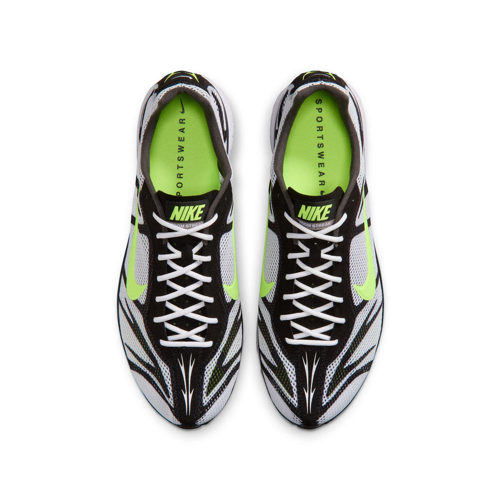 Nike Mens Zoom Streak 3 Shoes