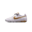 Nike Mens Cryoshot Tiempo Legend R10 OG Shoes
