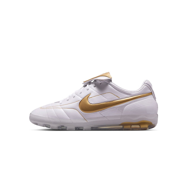 Nike Mens Cryoshot Tiempo Legend R10 OG Shoes Hover Image