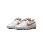 Nike Mens Cryoshot Tiempo Legend R10 OG Shoes