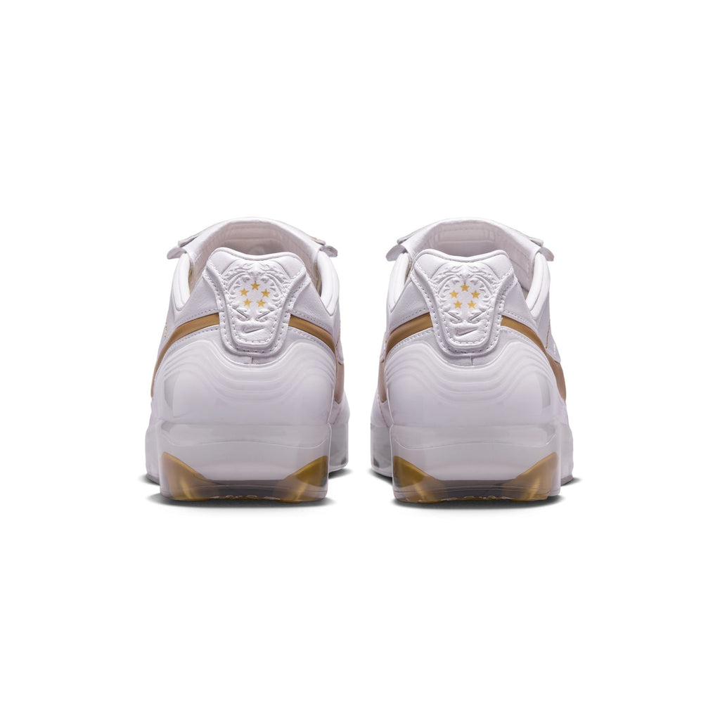 Nike Mens Cryoshot Tiempo Legend R10 OG Shoes
