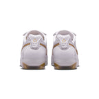 Nike Mens Cryoshot Tiempo Legend R10 OG Shoes