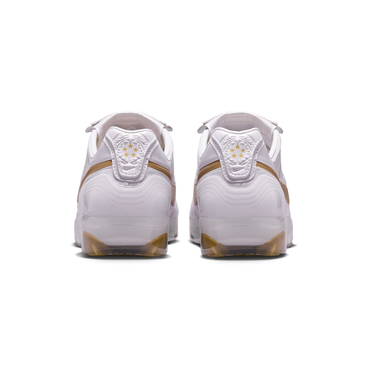 Nike Mens Cryoshot Tiempo Legend R10 OG Shoes