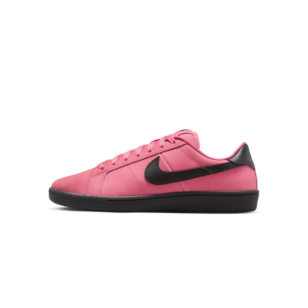 Nike SB Mens Zoom Tennis Classic Shoes