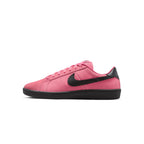 Nike SB Mens Zoom Tennis Classic Shoes