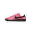 Nike SB Mens Zoom Tennis Classic Shoes