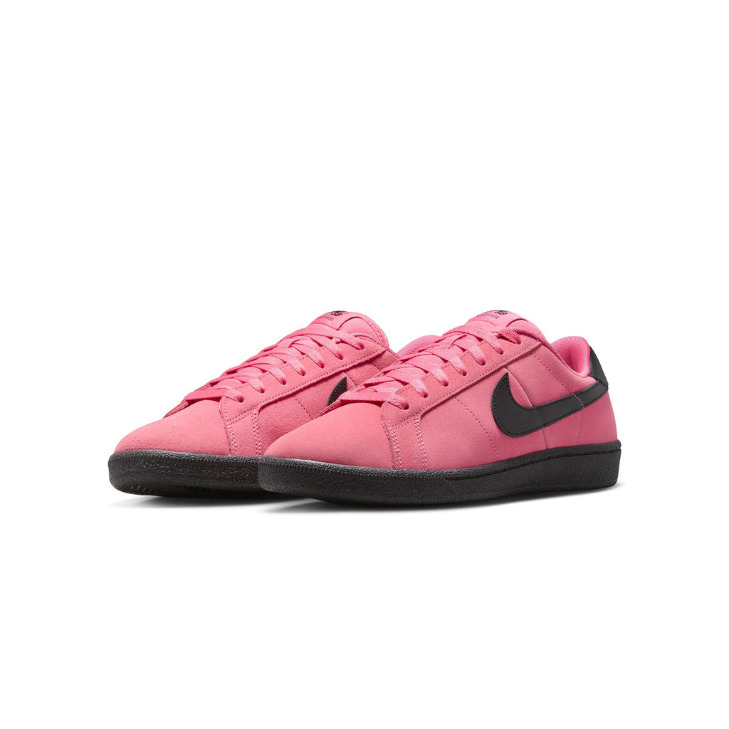 Nike SB Mens Zoom Tennis Classic Shoes