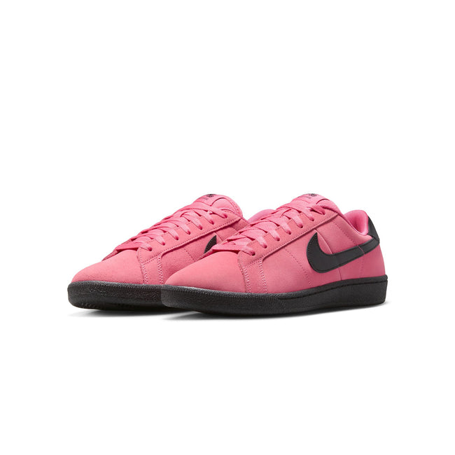 Nike SB Mens Zoom Tennis Classic Shoes Main Image