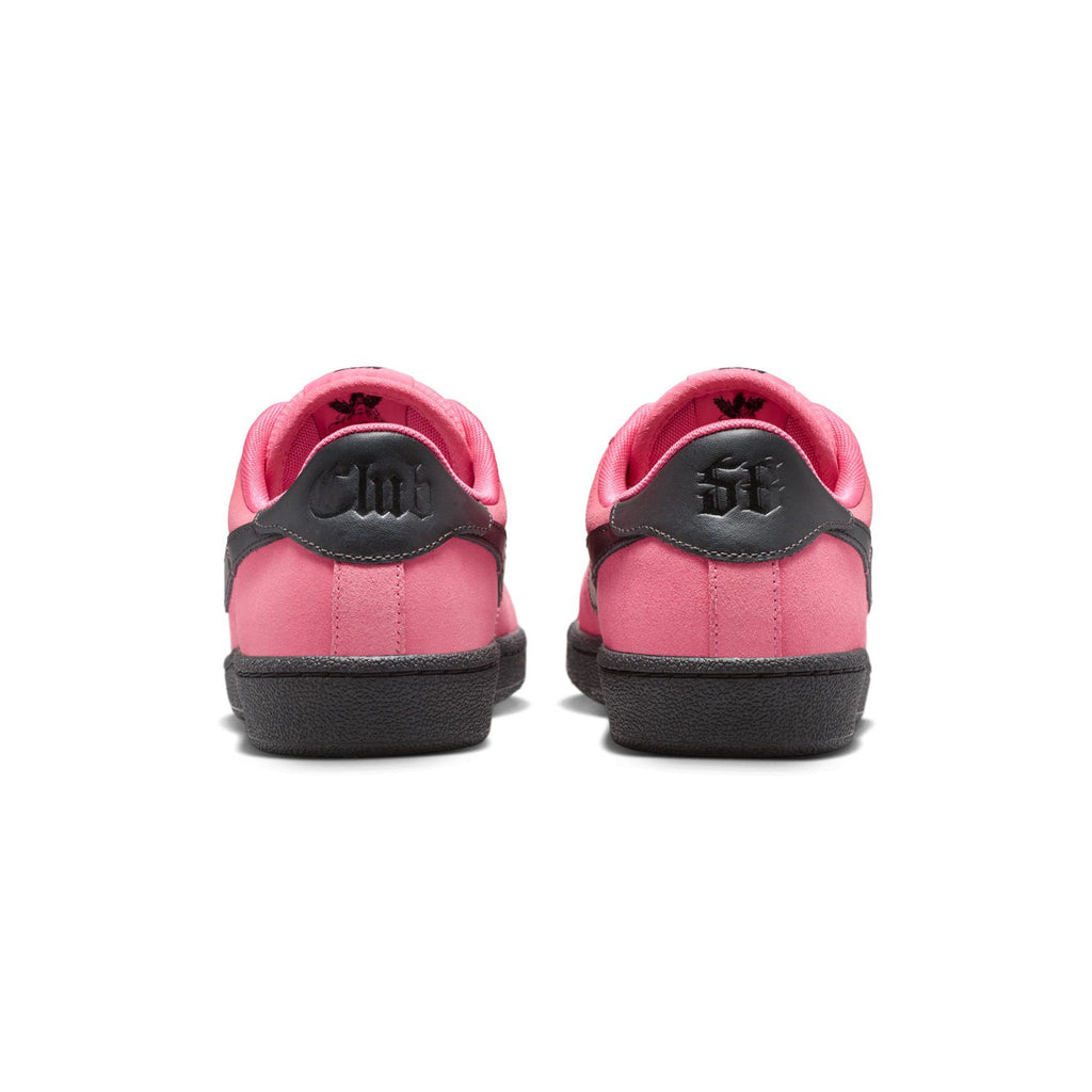 Nike SB Mens Zoom Tennis Classic Shoes