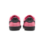 Nike SB Mens Zoom Tennis Classic Shoes