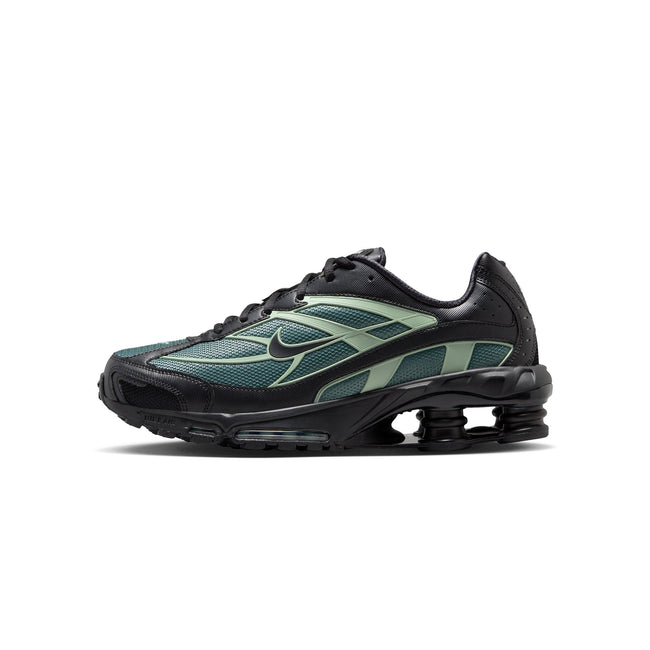 Nike Mens Shox Ride 2 Shoes Hover Image